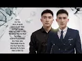 Download Lagu Sắp 30, Phụ Tình - Trịnh Đình Quang 2023 | Những Ca Khúc Thất Tình Hay Nhất Của Trịnh Đình Quang