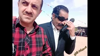 جديد أبو سلطان 2022المحبة والبغضاء بيد ربنا 