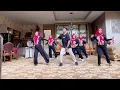 Download Lagu 🎶 Stelan Daboy (Gemoy) - Linedance | improver…