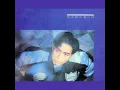 月半小夜曲 - 李克勤
