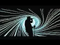 Download Lagu HALFMATH - My Infernality [Official Music Video]
