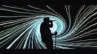 halfmath my infernality official music video 