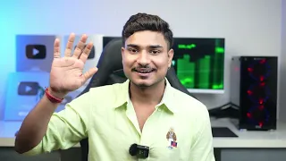 Phonepe Se Loan Kaise Len Phonepe Personal Loan Kaise Le Phone pe Se Loan Kaise liya jata hai