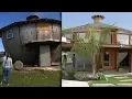 TV stars restore glory of famed Kettle home HTX GALVESTON