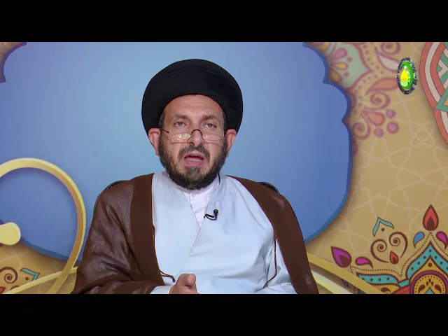 ⁣الدرس380   دوران الأمر بین المتبائنین، (ولکن التأمل ....) ص296 -  الأستاذ: سماحة السید عادل الحکیم