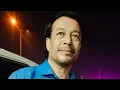 Download Lagu Tiya \u0026 Nazima Mahal
