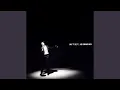 Download Lagu Be with Me