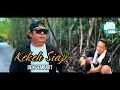 Download Lagu Kekeh siap - Dex Gembrot