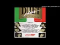 Download Lagu Kiki Maria \u0026 Yessy Robot - Bingung - Composer : Batin RD 1988 (CDQ)
