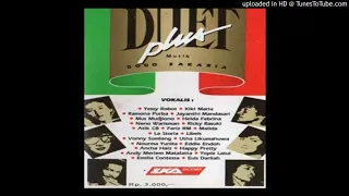 kiki maria u0026 yessy robot bingung composer batin rd 1988 cdq 