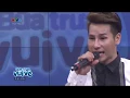 Download Lagu HẾT DUYÊN LÀ Ý TRỜI - CHU BIN