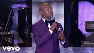 the lords prayer live at the sandton convention centre johannesburg 2018 