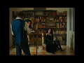 Download Lagu LA NIÑA - GUAPPARÌA (Official Video)