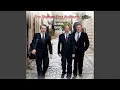 Download Lagu Piano Trio No. 1 in D Minor, Op. 63: III. Langsam, mit inniger Empfindung