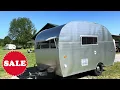 Aloha Vintage Camper Fun advertisement