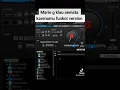 Download Lagu mario g klau semata karenamu funkot version tiktok viral