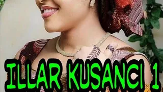 illar kusanci kashi na hudu 4 full hausa novels 