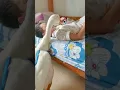 Duck alarm clock #animals #cuteanimals #cute #duck #alarm
