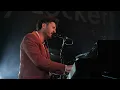 Billy Lockett - Last Thing On Your Mind (Live from Islington Assembly Hall)