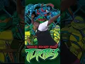 Download Lagu Listening to Teenage Mutant Ninja Turtles Theme Songs be like #tmnt