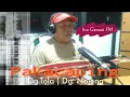 Download Lagu PAKACAPING - Dg.Tola | Dg. Nojeng