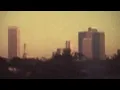 kiwi maddog 20/20 — elliott smith {dreamy version}