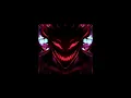 Download Lagu KSLV - Radiator ( Slowed + Reverb )
