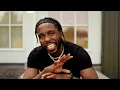 Norman North -  Player No More (Music Video)
