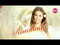 Download Lagu ROSALINDA | Abertura Traduzida da Reprise no SBT em 2025 com THALIA