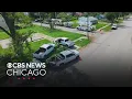 Power restoration delayed until Monday in Gary Indiana
