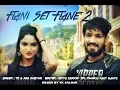 Lagu Flani Set Flane 2 (Full Dj Song) || Bittu sorkhi || TR \u0026 Anu Kadyan || Latest Haryanvi 2018