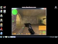 Tutorial Counter Strike 1 6 Money Cheat