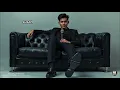 ZAITON SAMEON - MENARUH HARAPAN MALE COVER