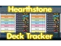 Hearthstone Deck Tracker Setup - Track your Deck s Cards Stats