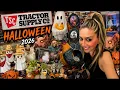 Tractor Supply Halloween 2026 Is SHOCKING Spooky Finds You Need to See