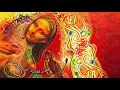 Download Lagu Santana - Do You Remember Me (Audio)