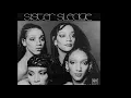 Sister Sledge ~ We Are Family 1979 Disco Purrfection Version