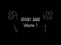 Download Lagu The Specials - \