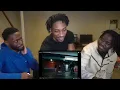 AMERICANS REACT TO NEMZZZ - PTSD!