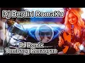 DJ BERDIRI BULU ROMAKU REMIX TERBARU DJ TEMBANG KENANGAN PALING ENAK DIDENGAR SAAT SANTAI #djremix