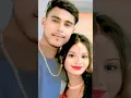 Download Lagu কুন্দন কুমার এবং প্রিয়া বৌদি || Singer Kundan Kumar and his wife Priya || Purulia New Song #shorts​