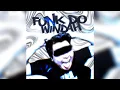 GAVORN - FUNK DO WINDAH [1 HOUR] | PHONK BRASILEÑO 2024 | фанк