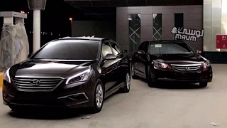 اغاني عربيه مطلوبه   ايوا ايوا   غنو معي     شاطحه   دندنها