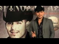 Espinoza Paz - El Culpable Versión (POP)