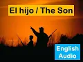 The Son El hijo