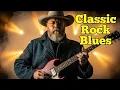 Lagu ZZ Top, Jimi Hendrix, Eric Clapton Style A Soulful Journey Through Classic Rock \u0026 Vintage Blues