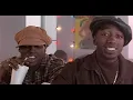 Luchini AKA This Is It (Official HD Video) - Camp Lo