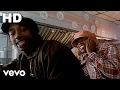 Download Lagu Camp Lo - Luchini AKA This Is It (Official HD Video)