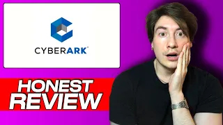 CyberArk Review Honest User Experience Deep Dive into Its Cybersecurity Features