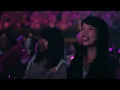 SALU - GOOD VIBES ONLY feat. JP THE WAVY, EXILE SHOKICHI (EXILE SHOKICHI LIVE TOUR 2019 “UNDERDOGG”)